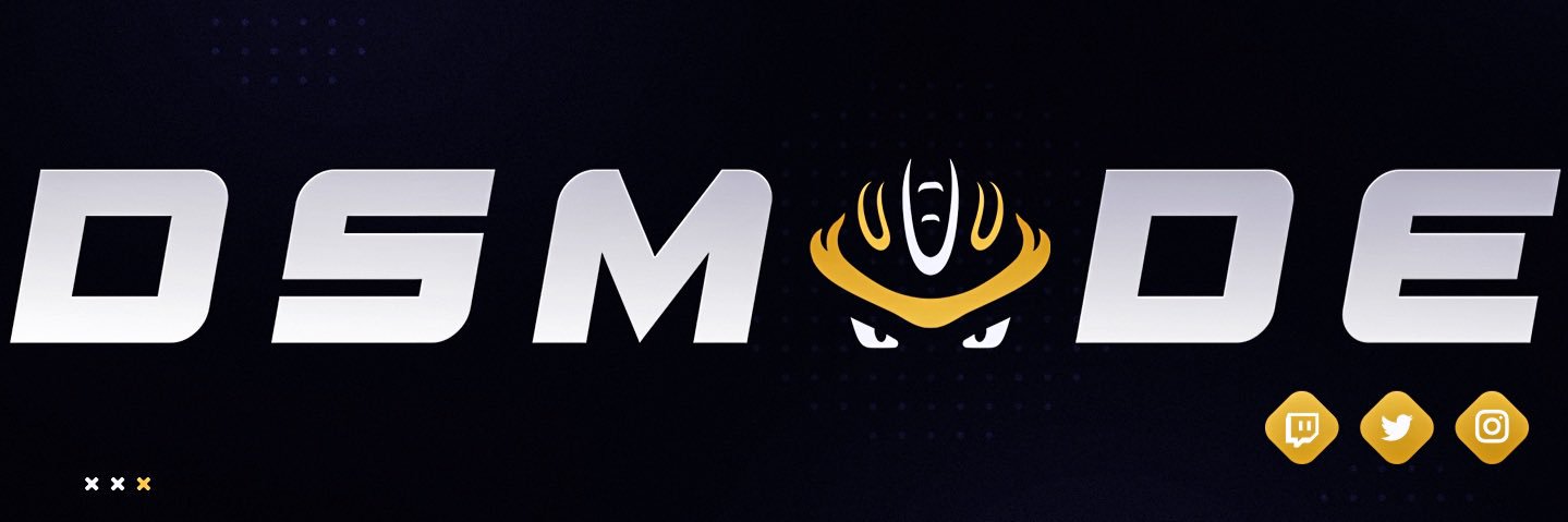 Deji_MMG's profile banner image