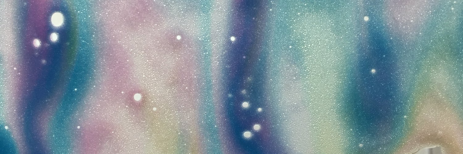 malcolmsmithh's profile banner image
