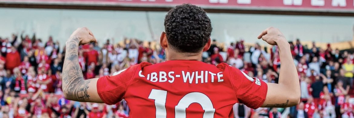 SophJones07's profile banner image