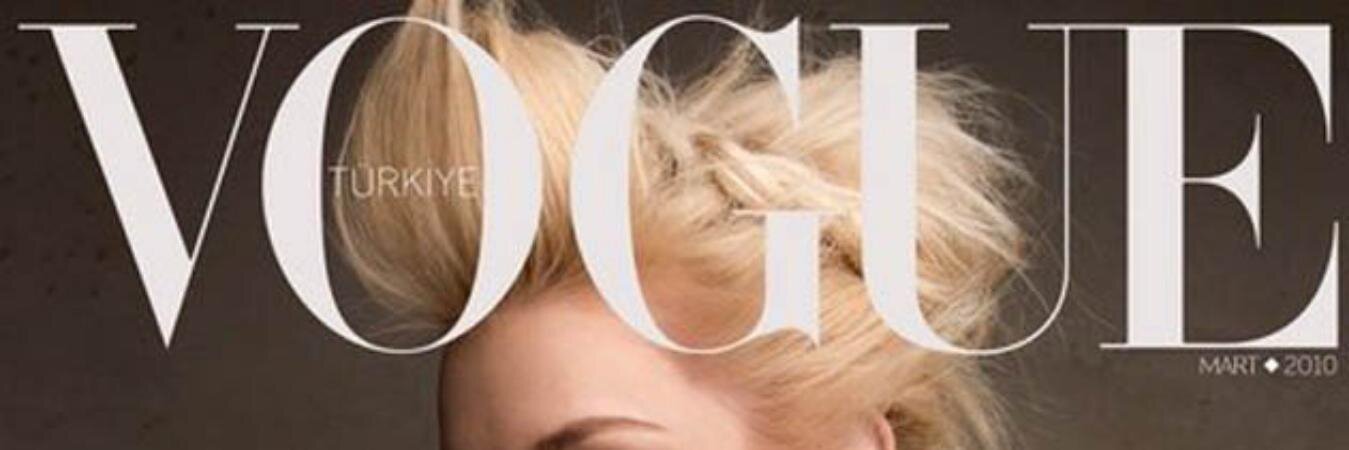 _NikkiMason's profile banner image