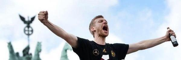 PotterAlexxx's profile banner image