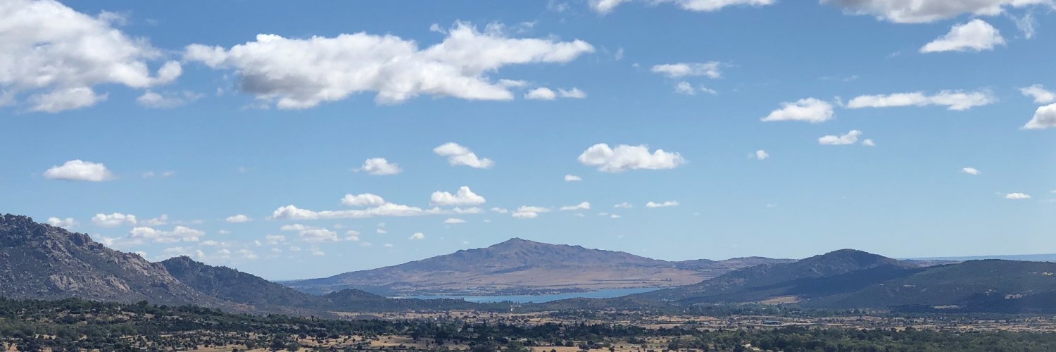 thetrippett's profile banner image