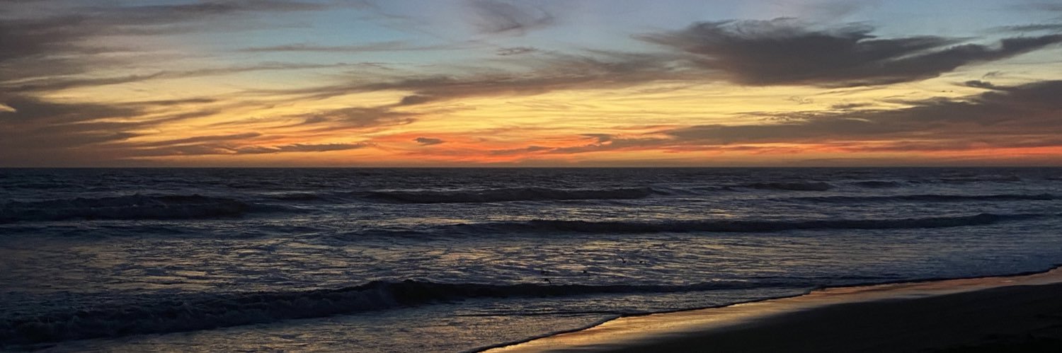 lepj_'s profile banner image