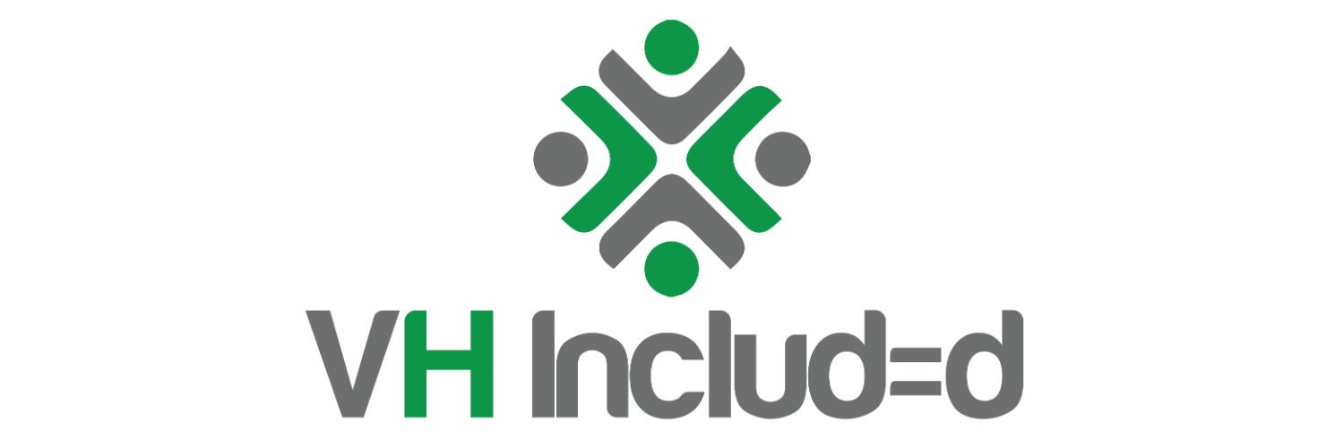 Katee Van Horn banner