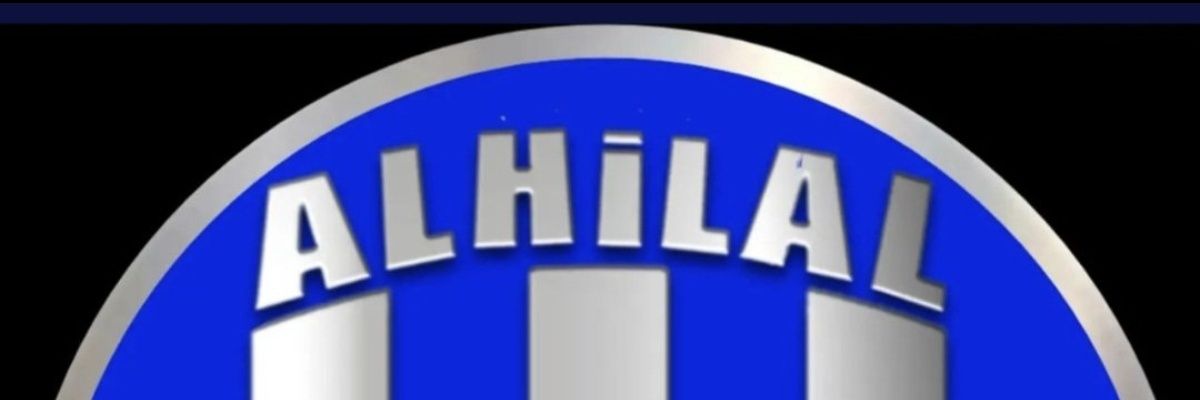 aalali95's profile banner image
