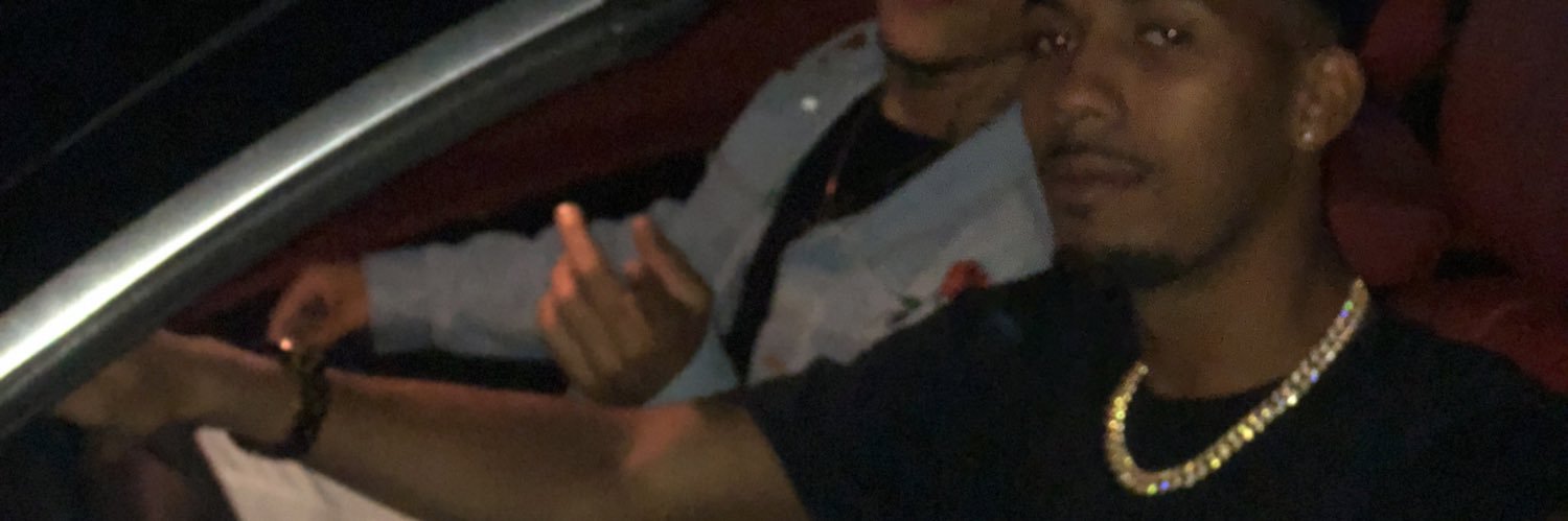 alwaysrealmoney's profile banner image