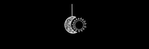 pjmnukn's profile banner image