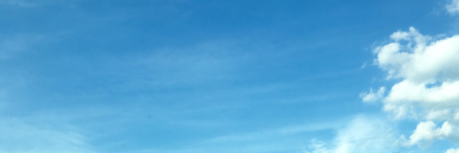 WaelAlrashed's profile banner image
