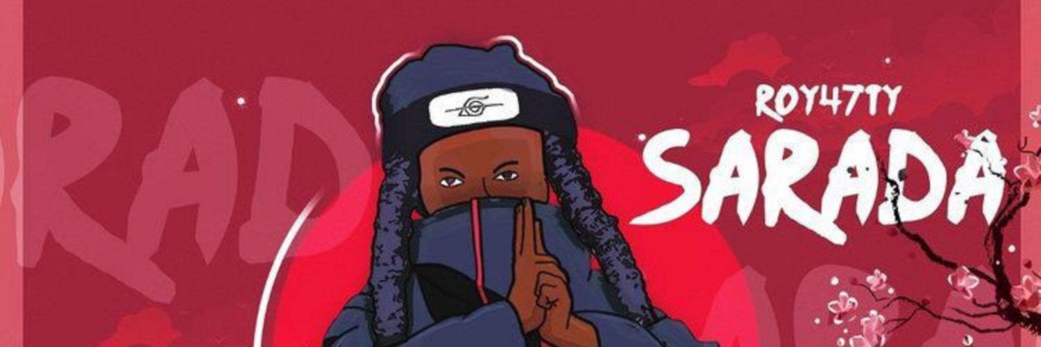Roy47ty's profile banner image