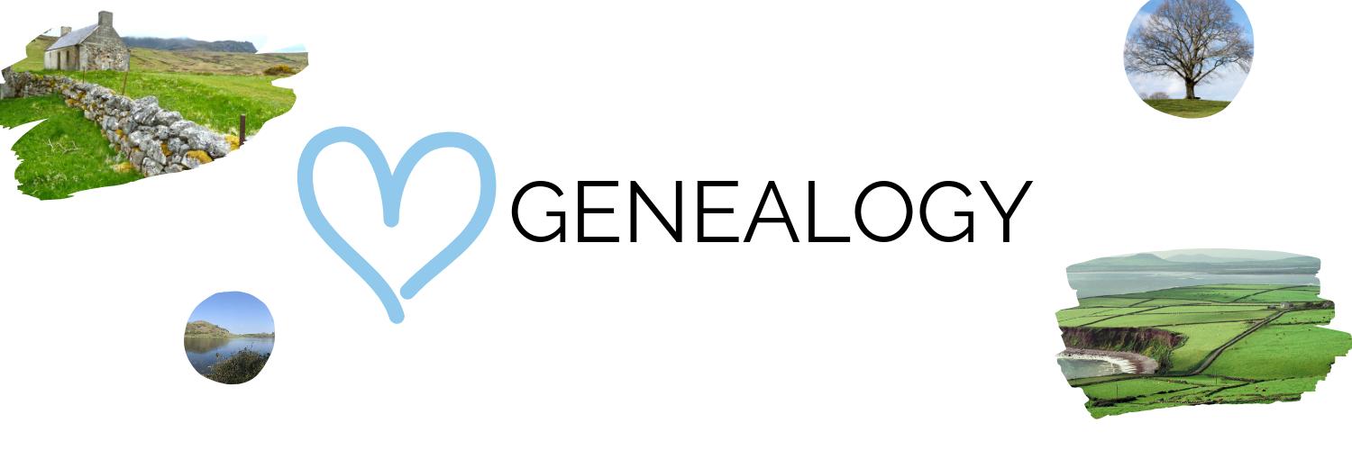 GenealogyEvent's profile banner image
