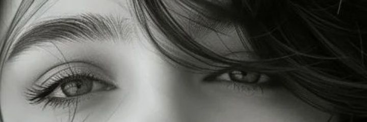 3C_8F's profile banner image