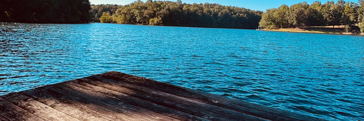 coreytholman's profile banner image