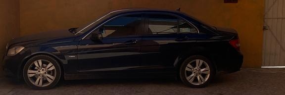 JorgeVi91001611's profile banner image