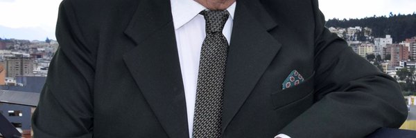 GCU_ Profile Banner