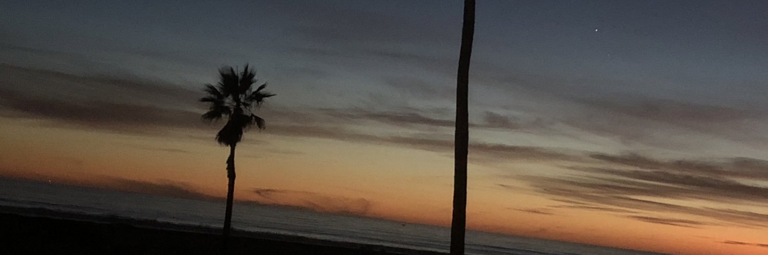 xMagicJohnsonx's profile banner image
