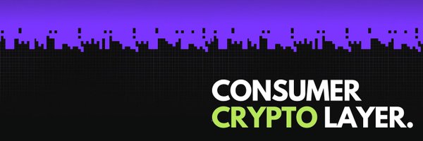 sam_noble Profile Banner