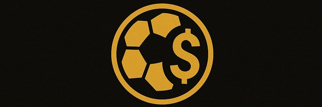sunzeeofficial's profile banner image