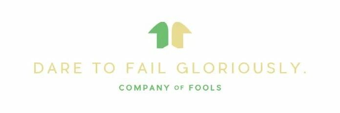 Tyler Riley (he/him) banner