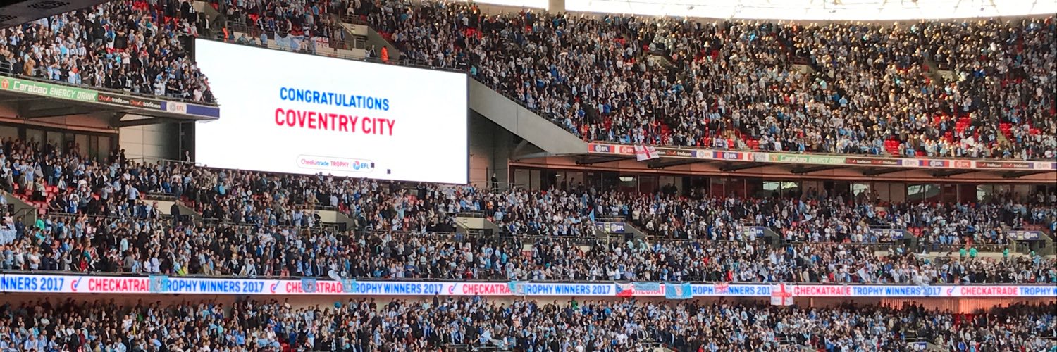 BarryTechovic's profile banner image