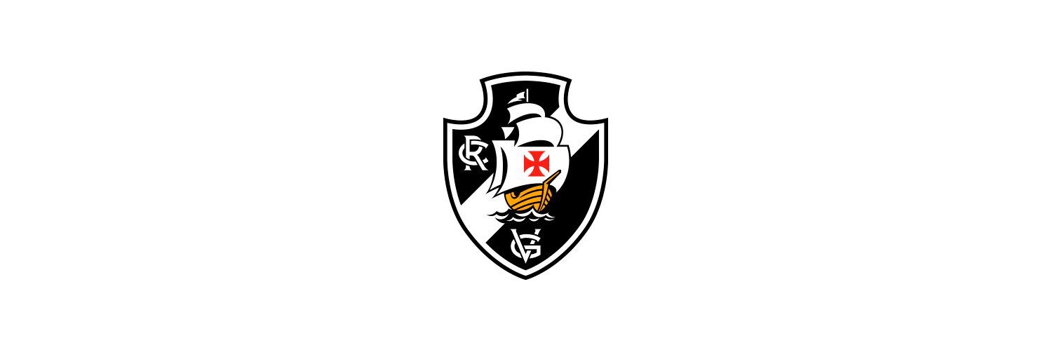 blennercamacho's profile banner image