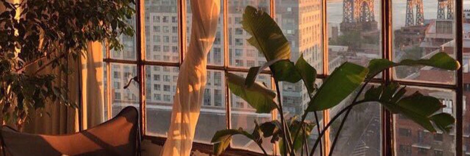 karidolling's profile banner image
