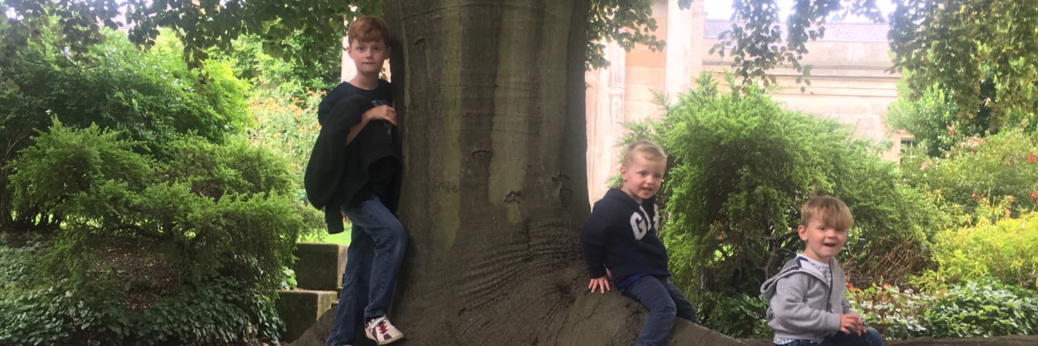 FayeRocks's profile banner image
