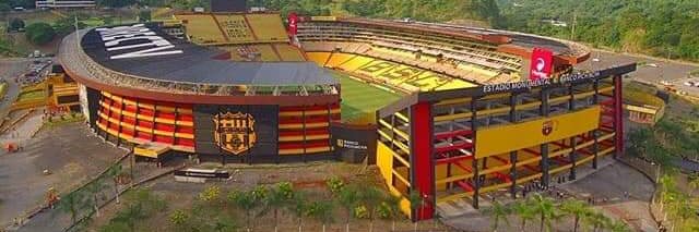 Barcesaprissa's profile banner image