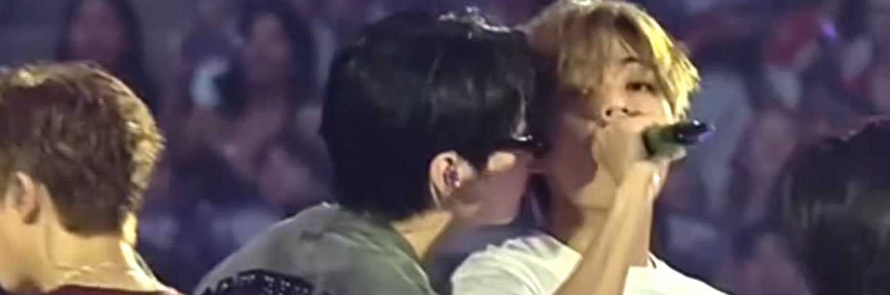 jennvkook's profile banner image