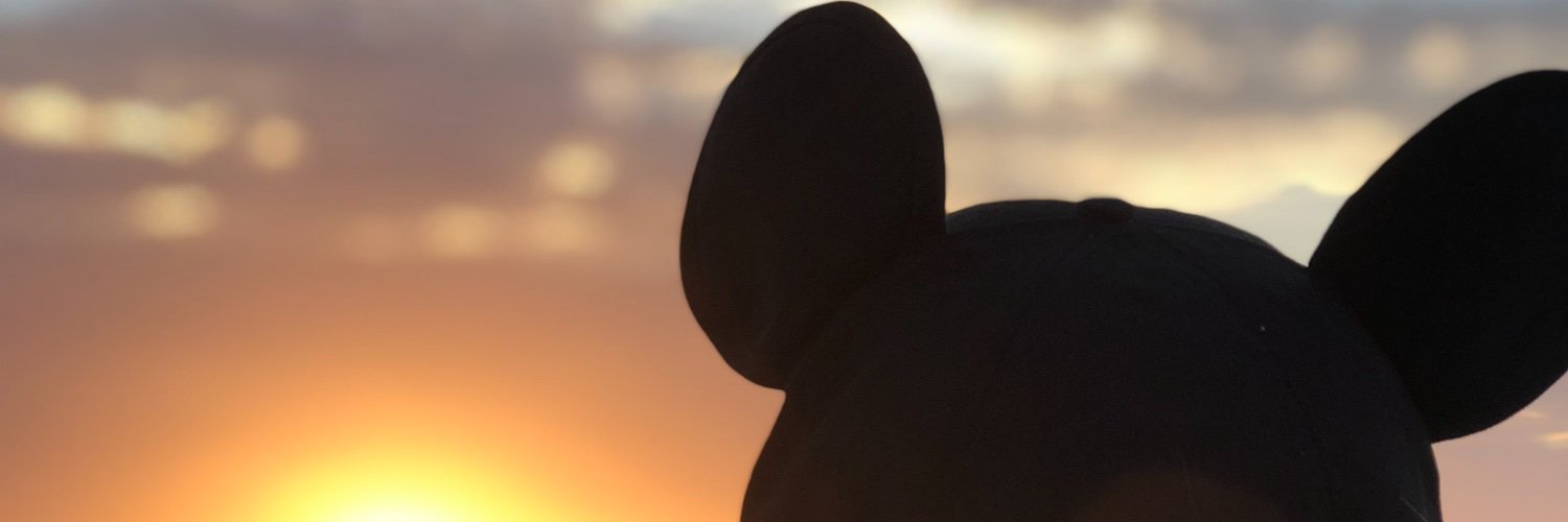 Taylorforev_14's profile banner image