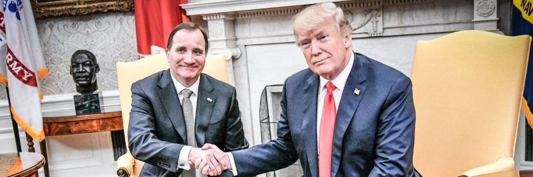 Marcus Lennartsson banner