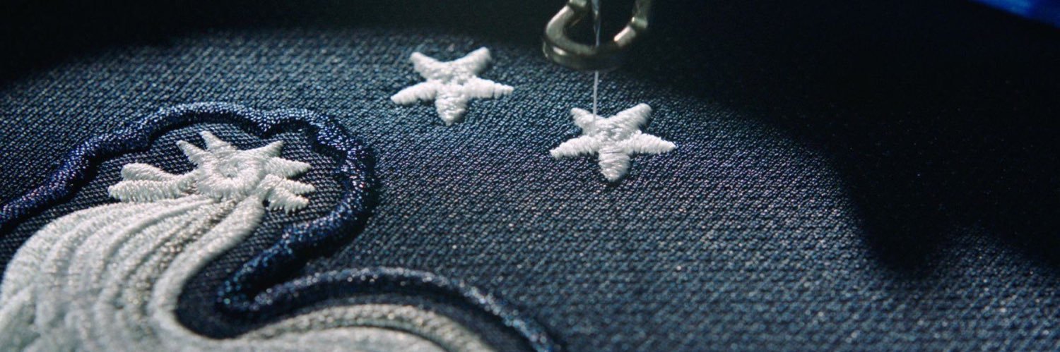 Benoit 🦚🐐 banner