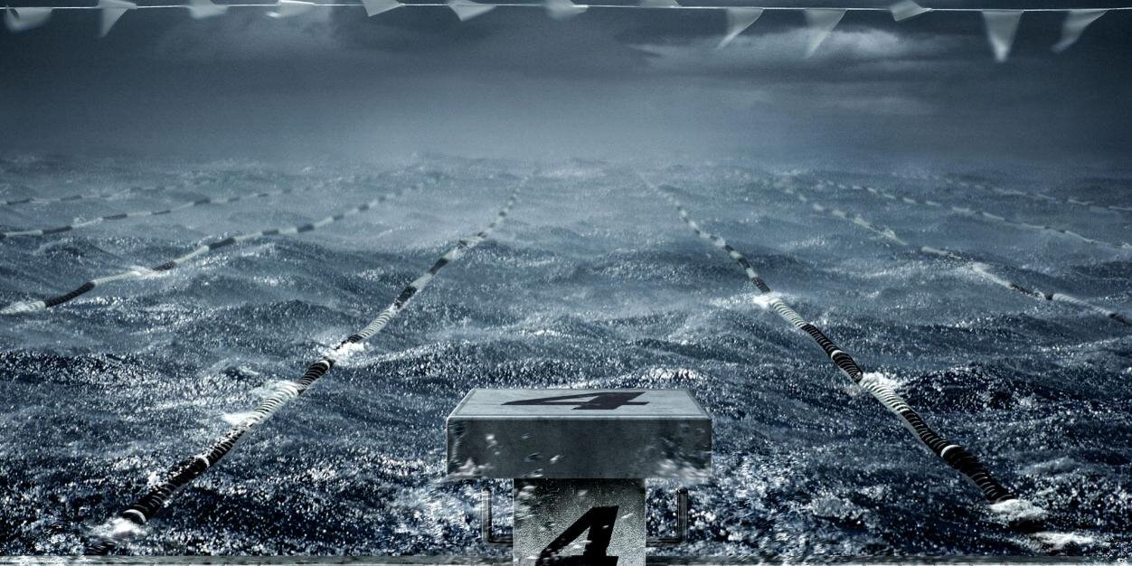 EKBAllen's profile banner image