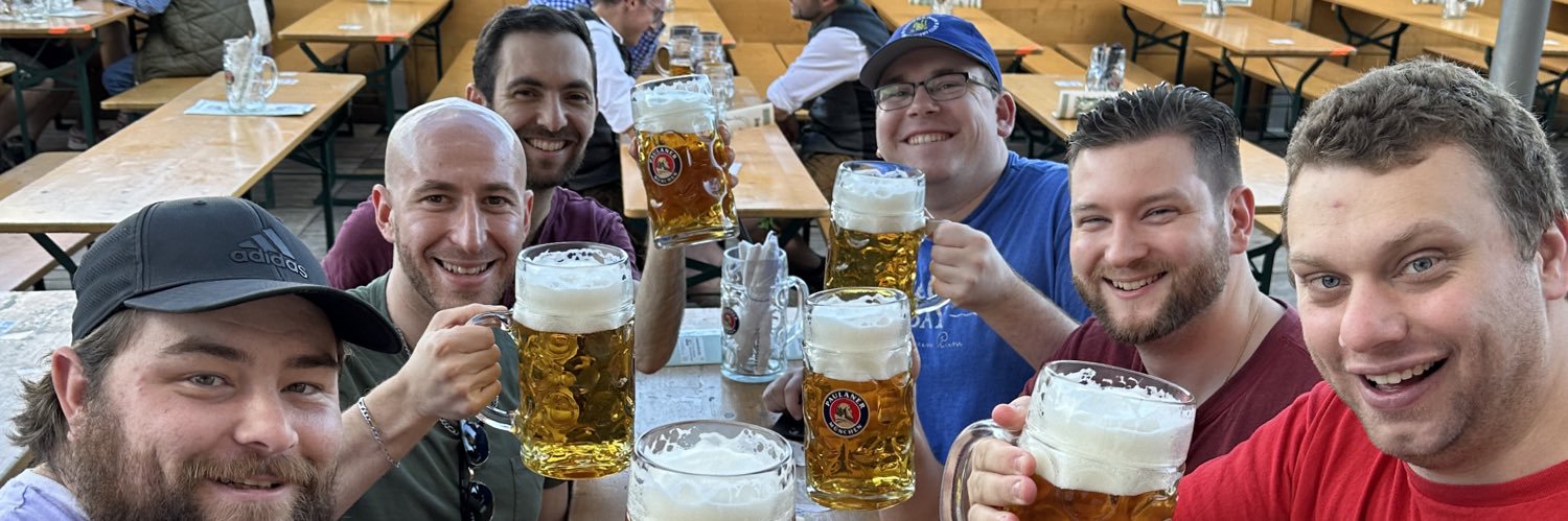 Austin Sullivan banner