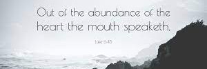 judeuchea08's profile banner image