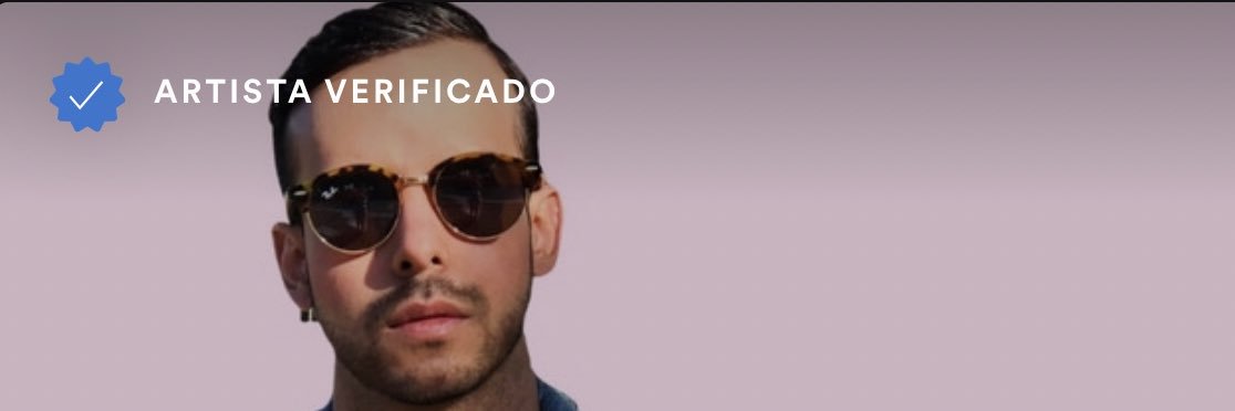 Markosjimenez's profile banner image