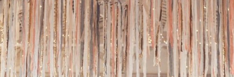 ToriRae11's profile banner image