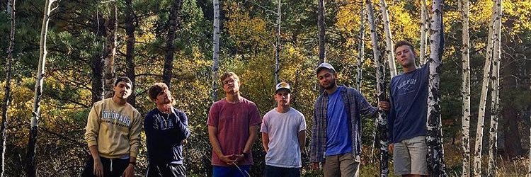 _JustLikeMike_'s profile banner image