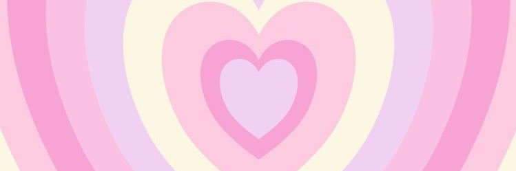 YesmyWong's profile banner image