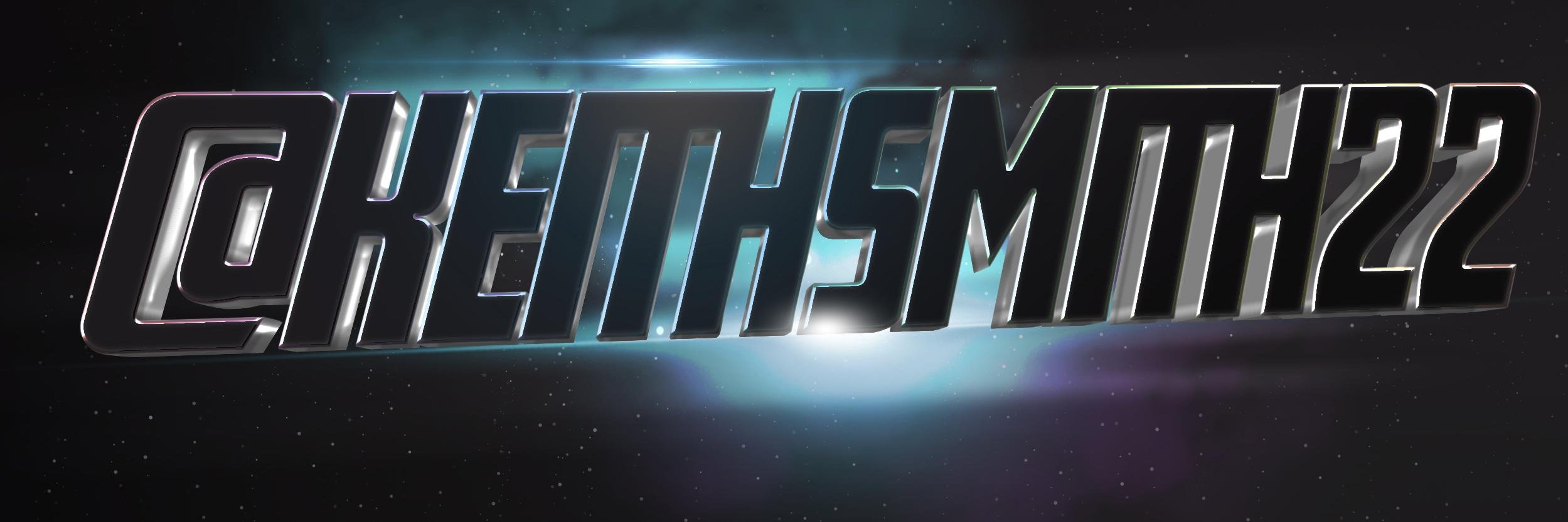 🇰 🇪 ℹ️ 🇹 🇭 ⬛ 🇸 〽️ ℹ️ 🇹 🇭 banner