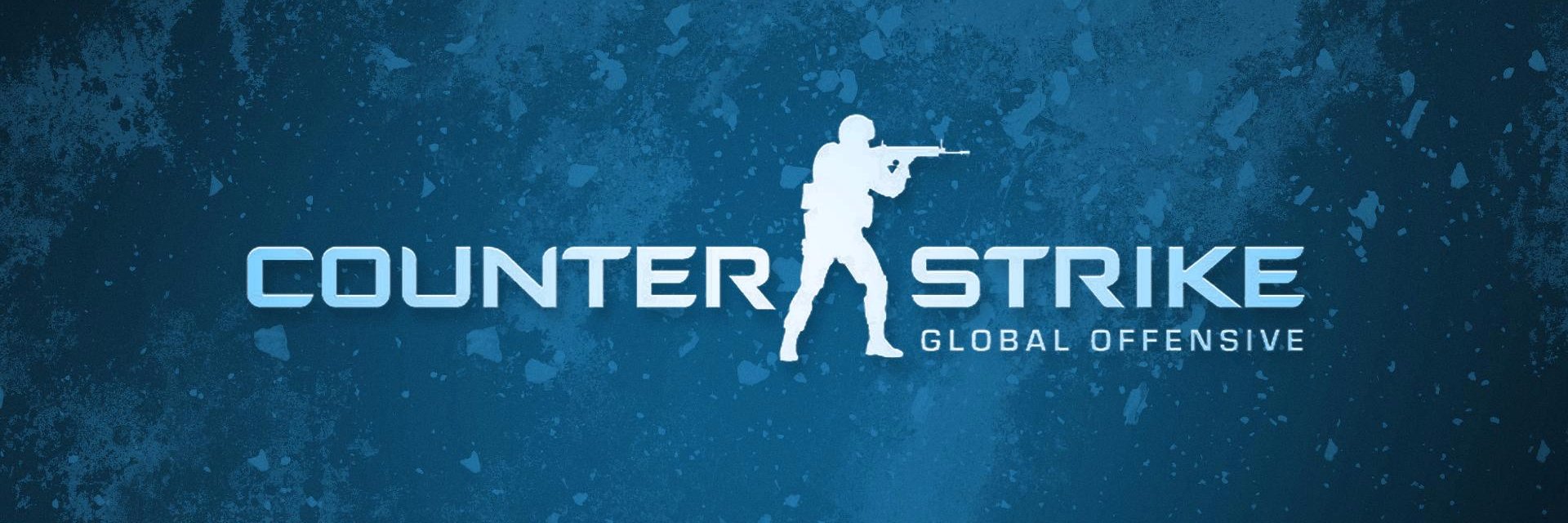 ZippeCSGO's profile banner image