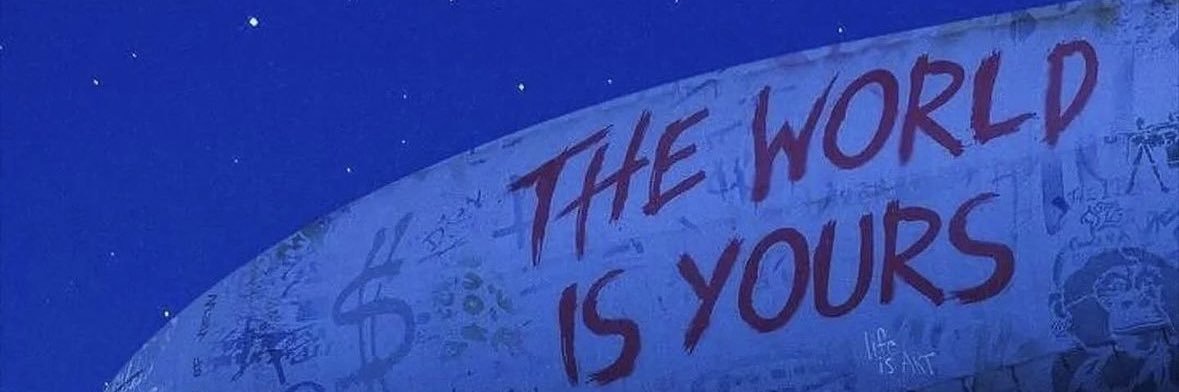 LobbyRunnin's profile banner image
