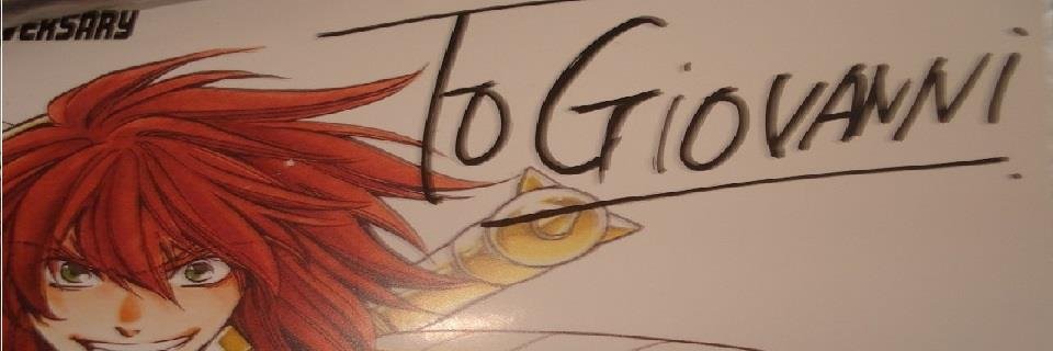 Johnssit's profile banner image