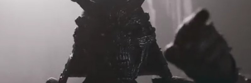 rh_brutality's profile banner image