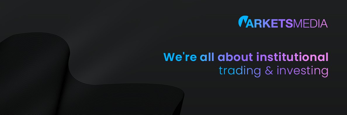 Markets Media banner