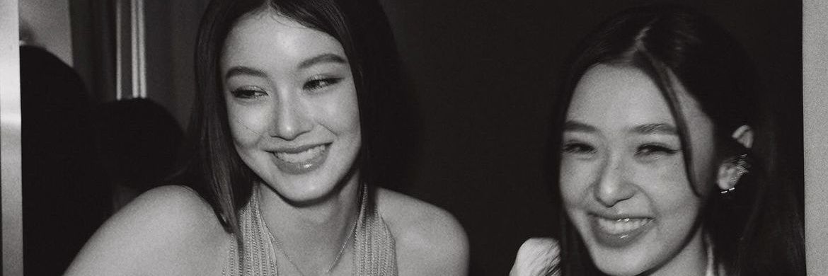 kcin_n's profile banner image