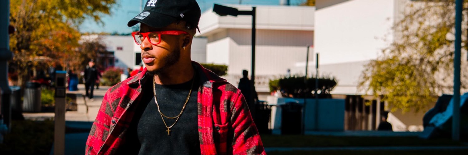 DukeBrown1's profile banner image