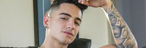 maluma__pretty's profile banner image