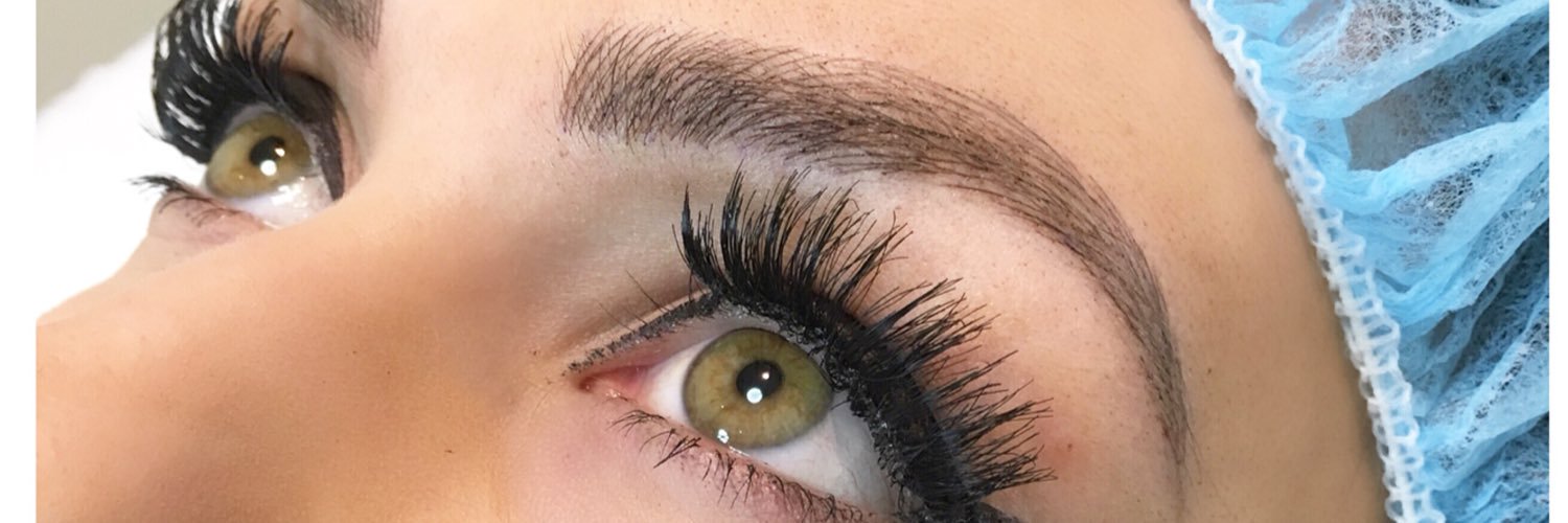 feather_brow's profile banner image