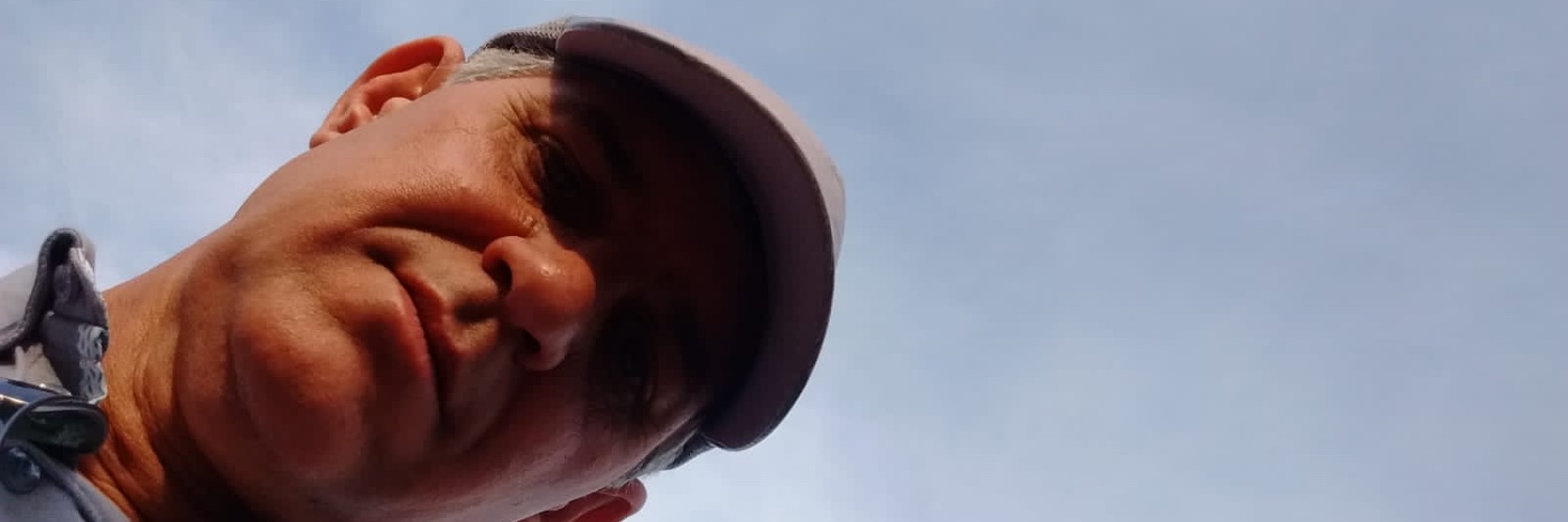 alaubr_'s profile banner image