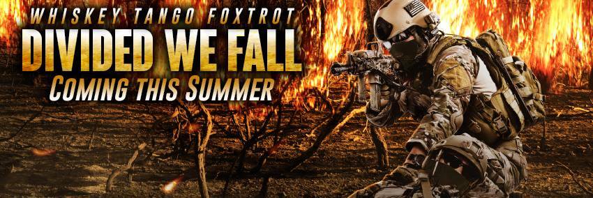 THEREAL_WTF's profile banner image